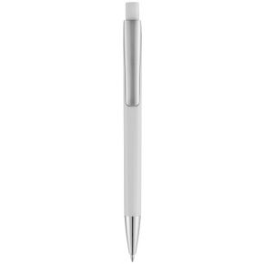 Długopis pavo