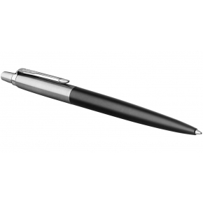 Długopis jotter