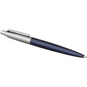 Długopis kulkowy niebieski jotter royal blue ct
