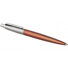 Długopis kulkowy miedziany jotter covent copper ct