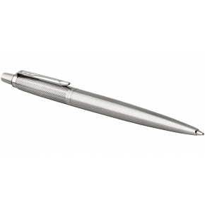 Długopis jotter