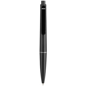 Długopis pixie