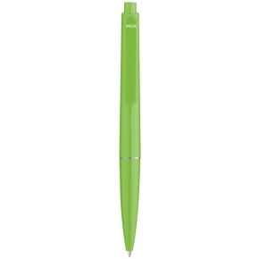 Długopis pixie