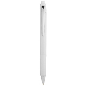 Długopis brightside