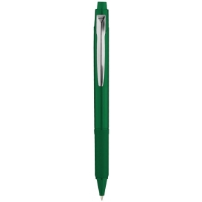 Długopis brightside
