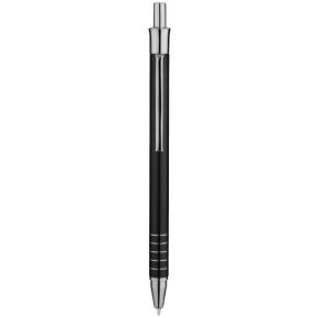 Długopis oxford