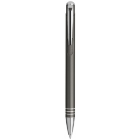 Długopis izmir