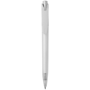 Długopis tavas