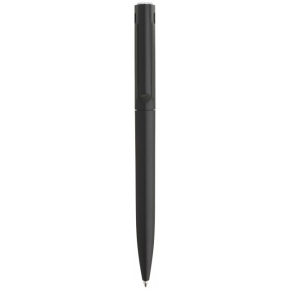 Długopis cesme