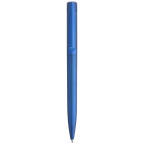 Długopis cesme