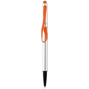 Długopis stretch