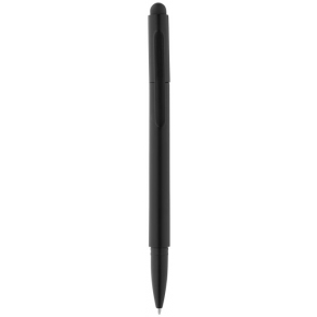 Długopis ze stylusem gorey