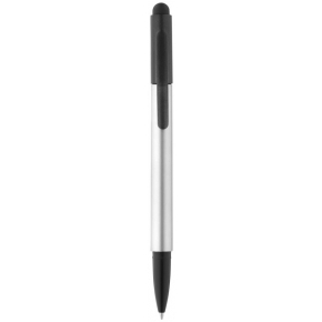 Długopis ze stylusem gorey