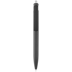 Długopis galway