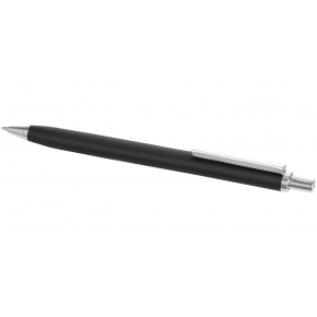 Długopis evia