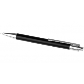Długopis navin