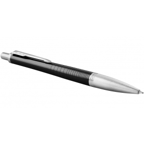 Długopis urban premium