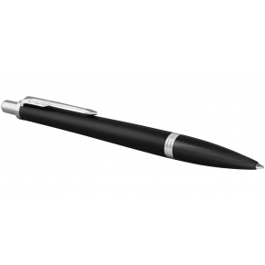 Długopis urban