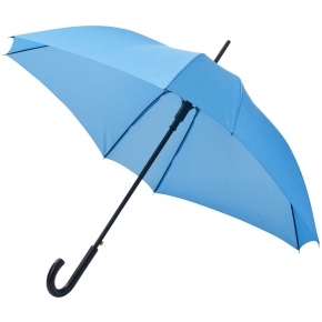 Automatyczny parasol kwadratowy 23,5