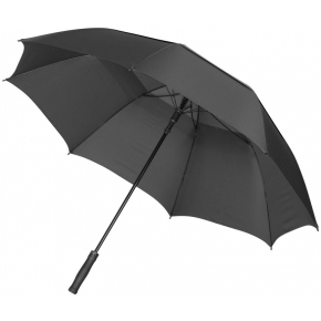 Wentylowany parasol automatyczny 30
