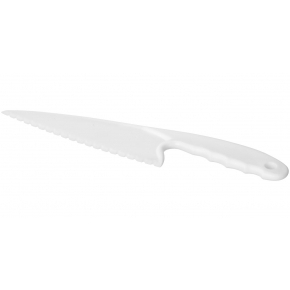 Plastikowy nóż argo