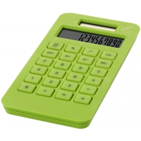 Kalkulator kieszonkowy summa