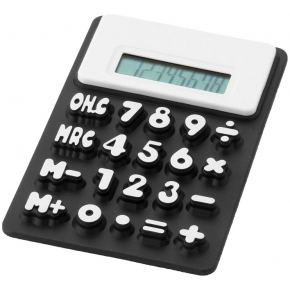 Kalkulator elastyczny splitz