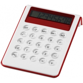 Kalkulator biurowy soundz
