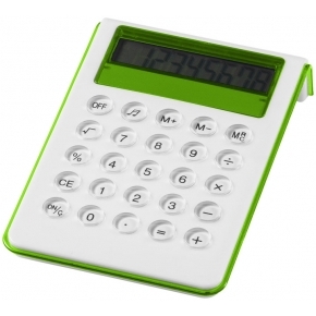 Kalkulator biurowy soundz