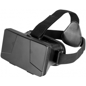 Okulary wirtualnej rzeczywistości