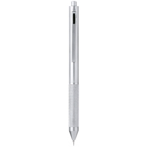 Długopis casablanca 4w1