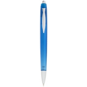Długopis albany