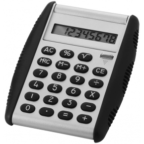 Kalkulator magic