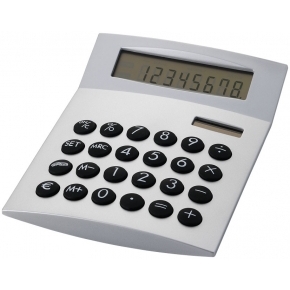 Kalkulator biurowy face-it