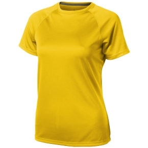 T-shirt damski niagara