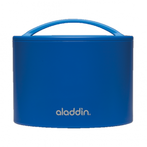 Pudełko Aladdin Bento Lunch Box 0.6L