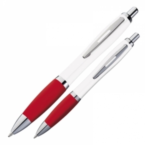 Długopis plastikowy KALININGRAD