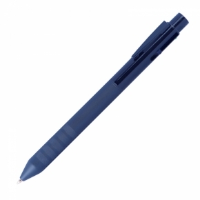 Długopis 4w1