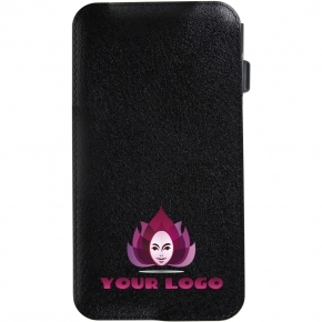 Power bank 4000 mAh ALL IN ONE