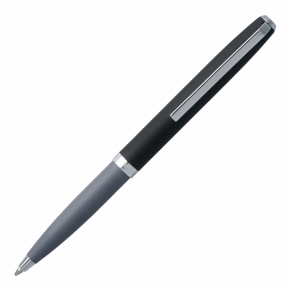 Długopis Element Grey