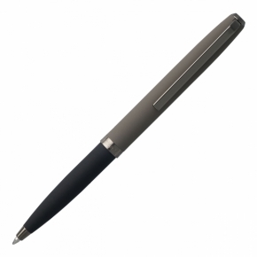 Długopis Element Khaki