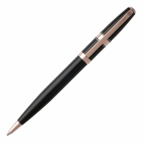 Długopis Madison Black