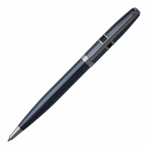 Długopis Madison Blue