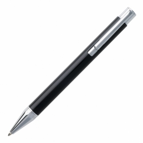 Długopis Mercer Chrome
