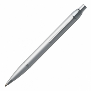 Długopis TOMAR CHROME