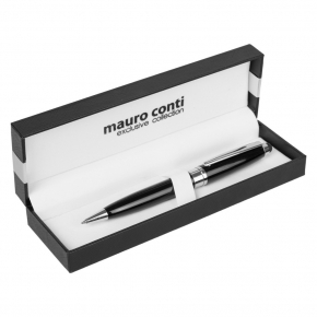 Długopis, touch pen Mauro Conti