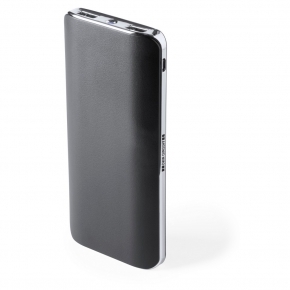 Power bank 5000 mAh Antonio Miro