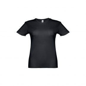 THC NICOSIA WOMEN. Damski sportowy t-shirt