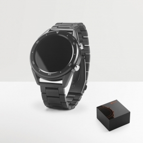 THIKER I. Smart watch THIKER I