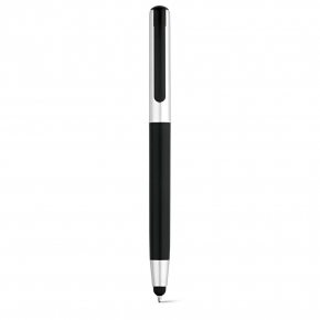 Cambria. Długopis